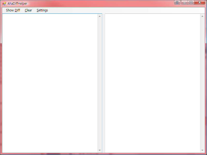 https://static.aha00a.com/wiki/AhaDiffHelper/AhaDiffHelper.CSharp.png