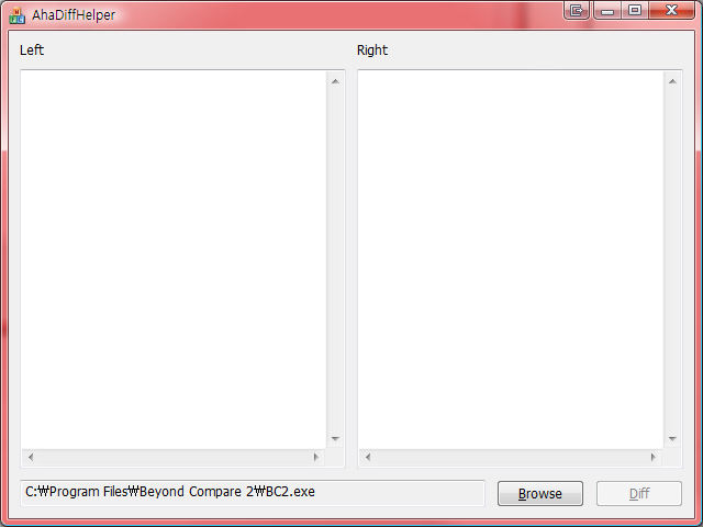 https://static.aha00a.com/wiki/AhaDiffHelper/AhaDiffHelper.MFC.png